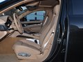 Panamera 2014款 3.0T Panamera 4图片