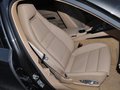 Panamera 2014款 3.0T Panamera 4图片