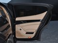 Panamera 2014款 3.0T Panamera 4图片