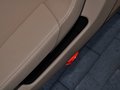 Panamera 2014款 3.0T Panamera 4图片