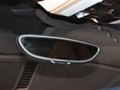 Panamera 2014款 3.0T Panamera 4图片