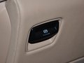 Panamera 2014款 3.0T Panamera 4图片