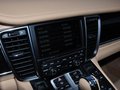 Panamera 2014款 3.0T Panamera 4图片
