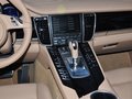 Panamera 2014款 3.0T Panamera 4图片