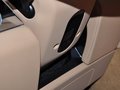 Panamera 2014款 3.0T Panamera 4图片