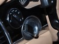 Panamera 2014款 3.0T Panamera 4图片