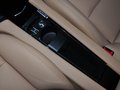 Panamera 2014款 3.0T Panamera 4图片
