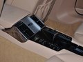 Panamera 2014款 3.0T Panamera 4图片