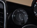 Panamera 2014款 3.0T Panamera 4图片