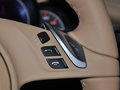 Panamera 2014款 3.0T Panamera 4图片
