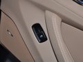 Panamera 2014款 3.0T Panamera 4图片