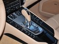 Panamera 2014款 3.0T Panamera 4图片
