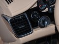 Panamera 2014款 3.0T Panamera 4图片