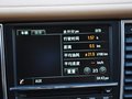 Panamera 2014款 3.0T Panamera 4图片