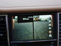 Panamera 2014款 3.0T Panamera 4图片
