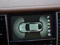 Panamera 2014款 3.0T Panamera 4图片