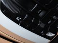 Panamera 2014款 3.0T Panamera 4图片