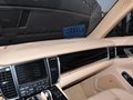 Panamera 2014款 3.0T Panamera 4图片