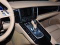 Panamera 2014款 3.0T Panamera 4图片