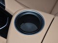 Panamera 2014款 3.0T Panamera 4图片