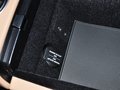 Panamera 2014款 3.0T Panamera 4图片