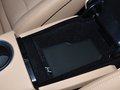 Panamera 2014款 3.0T Panamera 4图片
