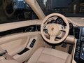 Panamera 2014款 3.0T Panamera 4图片