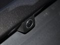 Panamera 2014款 3.0T Panamera 4图片