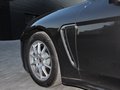Panamera 2014款 3.0T Panamera 4图片