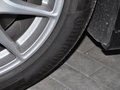 Panamera 2014款 3.0T Panamera 4图片