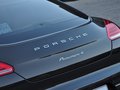 Panamera 2014款 3.0T Panamera 4图片