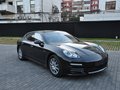 Panamera 2014款 3.0T Panamera 4图片