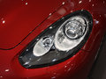 Panamera 2014款 3.0T图片