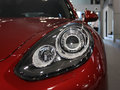 Panamera 2014款 3.0T图片