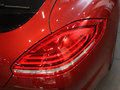 Panamera 2014款 3.0T图片