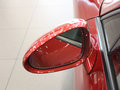 Panamera 2014款 3.0T图片