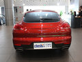 Panamera 2014款 3.0T图片