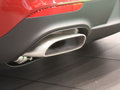 Panamera 2014款 3.0T图片