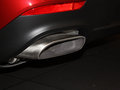 Panamera 2014款 3.0T图片
