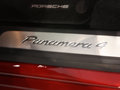 Panamera 2014款 3.0T图片