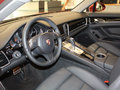 Panamera 2014款 3.0T图片
