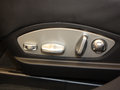Panamera 2014款 3.0T图片