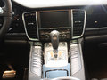 Panamera 2014款 3.0T图片
