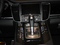 Panamera 2014款 3.0T图片