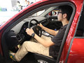 Panamera 2014款 3.0T图片