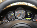 Panamera 2014款 3.0T图片