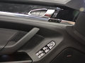 Panamera 2014款 3.0T图片