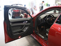 Panamera 2014款 3.0T图片
