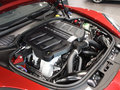 Panamera 2014款 3.0T图片