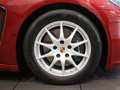 Panamera 2014款 3.0T图片
